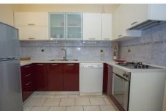Appartamenti Ivan Appartamento 3 – Apartman 6 foto 2