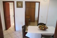 Appartamenti Barbir Appartamento 1 – ap1 foto 4
