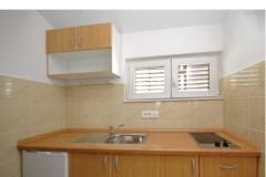 Appartamenti Barbir Appartamento 2 – A2 ap7 foto 1
