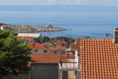 Appartamenti Barbir Appartamento 2 – A2 ap7 foto 5