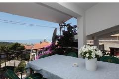 Appartamenti Barbir Appartamento 3 – A2 ap8 foto 1