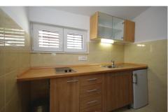 Appartamenti Barbir Appartamento 3 – A2 ap8 foto 2