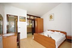 Appartamenti Barbir Appartamento 3 – A2 ap8 foto 3