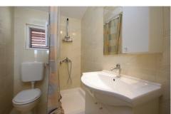 Appartamenti Barbir Appartamento 3 – A2 ap8 foto 4