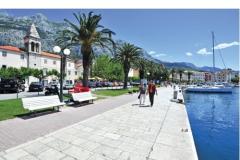 Appartamenti Barbir Appartamento 3 – A2 ap8 foto 5