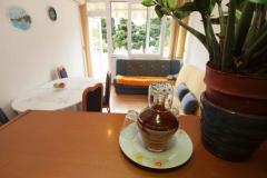 Appartamenti Bašković Appartamento 1 – Apartman 1 foto 1