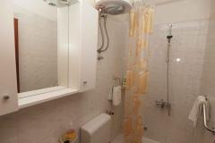 Appartamenti Bašković Appartamento 2 – apartman 2 foto 1