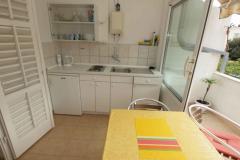 Appartamenti Bašković Appartamento 2 – apartman 2 foto 3