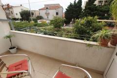 Appartamenti Bašković Appartamento 2 – apartman 2 foto 4