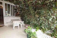 Appartamenti Bašković Appartamento 3 – Apartman 3 foto 1