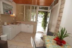 Appartamenti Bašković Appartamento 3 – Apartman 3 foto 2