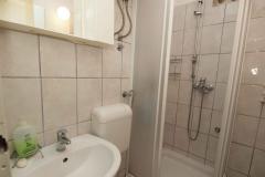 Appartamenti Bašković Appartamento 3 – Apartman 3 foto 4