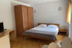 Appartamenti Begić Appartamento 1 – Room (2+1) foto 1