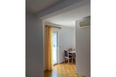 Appartamenti Begić Appartamento 1 – Room (2+1) foto 3