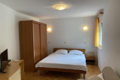 Appartamenti Begić Appartamento 1 – Room (2+1) foto 4