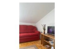 Appartamenti Begić Camera 2 – Room (2) foto 4
