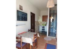 Appartamenti Boban Appartamento 4 – Ab 2+1/II foto 3