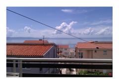 Appartamenti Boban Appartamento 4 – Ab 2+1/II foto 5