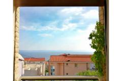 Appartamenti Boban Appartamento 1 – Aa 2+2/I foto 1
