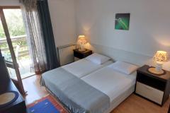 Appartamenti Boban Appartamento 1 – Aa 2+2/I foto 2