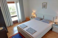 Appartamenti Boban Appartamento 2 – Ab 2+1/I foto 1