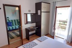 Appartamenti Boban Appartamento 2 – Ab 2+1/I foto 3