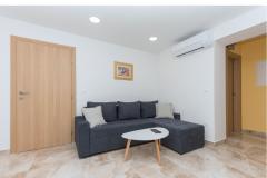 Appartamenti Buba Appartamento 3 – Buba A3+2 foto 2
