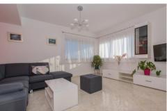 Appartamenti Buba/Maslina Appartamento 1 – Maslina 1 foto 1
