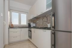 Appartamenti Buba/Maslina Appartamento 1 – Maslina 1 foto 3