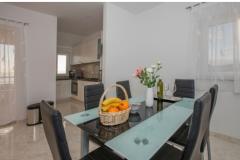 Appartamenti Buba/Maslina Appartamento 2 – Maslina 2 foto 2