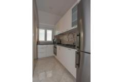 Appartamenti Buba/Maslina Appartamento 2 – Maslina 2 foto 3