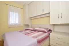 Appartamenti Buba/Maslina Appartamento 2 – Maslina 2 foto 4