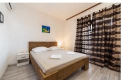 Appartamenti Dalmata Appartamento 2 – Apartm.2+3 foto 1