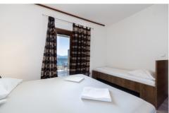 Appartamenti Dalmata Appartamento 2 – Apartm.2+3 foto 2