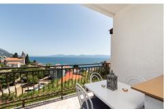 Appartamenti Dalmata Appartamento 2 – Apartm.2+3 foto 4
