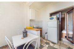Appartamenti Dalmata Appartamento 2 – Apartm.2+3 foto 5