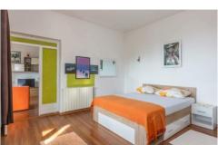 Appartamenti Dalmata Appartamento 4 – Apartman Z foto 1