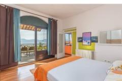 Appartamenti Dalmata Appartamento 4 – Apartman Z foto 2