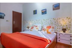 Appartamenti Dalmata Appartamento 4 – Apartman Z foto 3