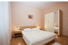 Appartamenti Daniela Appartamento 1 – Apartman1 foto 2