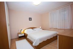 Appartamenti Daniela Appartamento 1 – Apartman1 foto 3