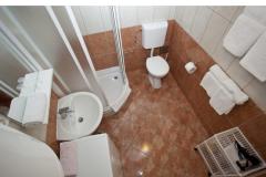 Appartamenti Daniela Appartamento 1 – Apartman1 foto 4
