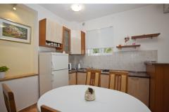 Appartamenti Daniela Appartamento 2 – Apartman2 foto 1