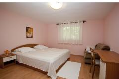 Appartamenti Daniela Appartamento 2 – Apartman2 foto 2