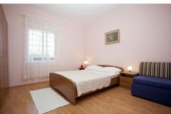 Appartamenti Daniela Appartamento 2 – Apartman2 foto 3