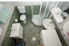 Appartamenti Daniela Appartamento 2 – Apartman2 foto 4