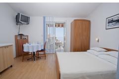Appartamenti Daniela Appartamento 3 – Apartman4 foto 2