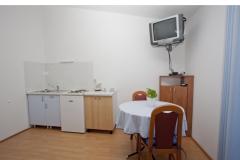 Appartamenti Daniela Appartamento 3 – Apartman4 foto 3