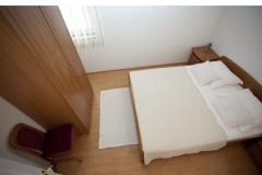 Appartamenti Daniela Appartamento 4 – Apartman3 foto 3