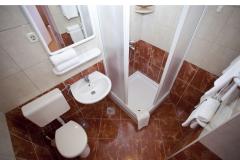 Appartamenti Daniela Appartamento 4 – Apartman3 foto 4